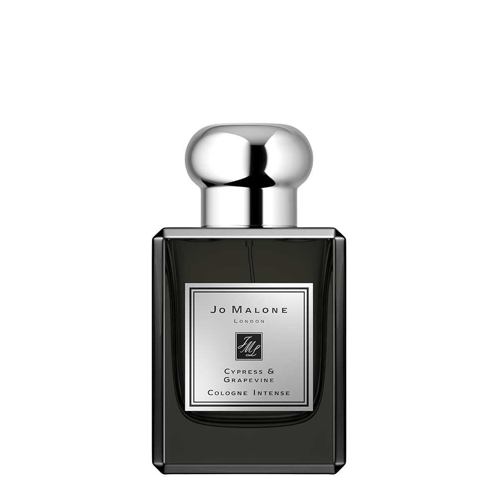 Cypress grapevine online jo malone