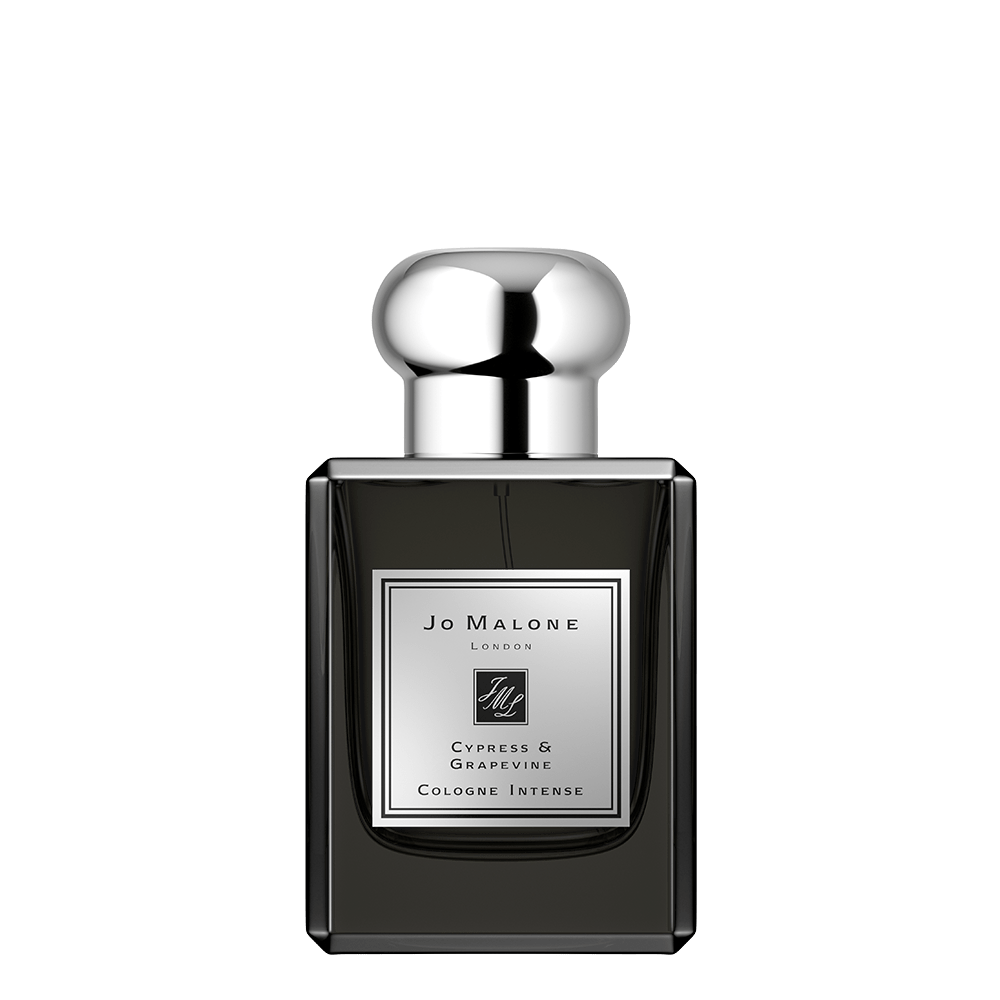 Cypress & Grapevine Cologne Intense