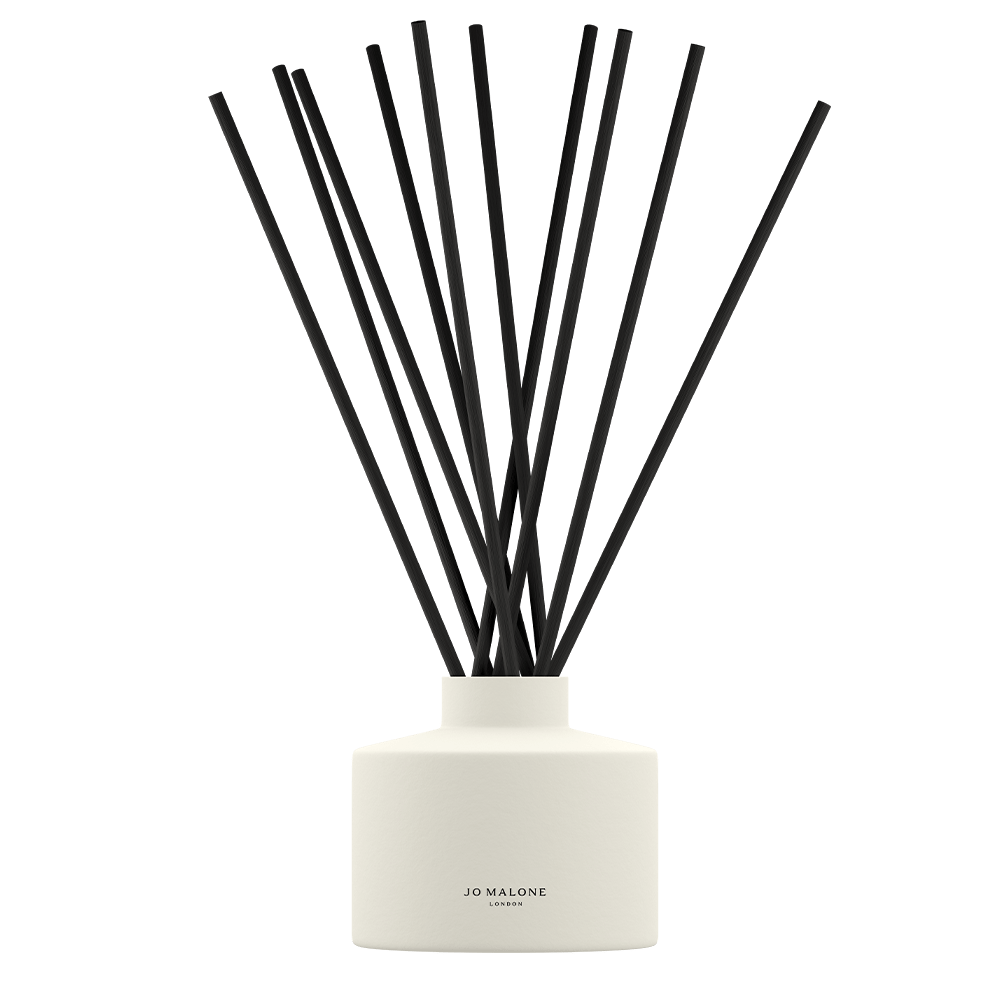 Lilac lavendar & Lovage Diffuser