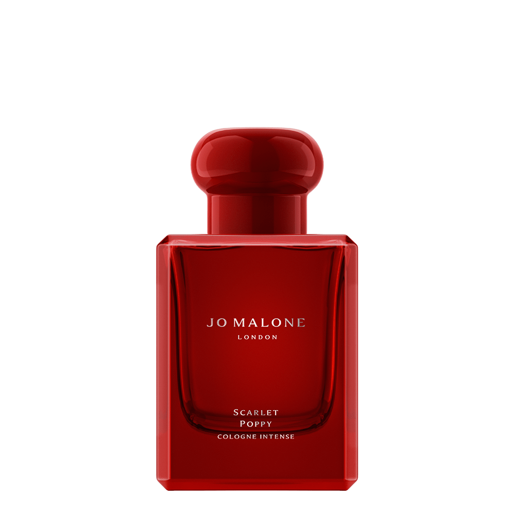 Jo malone poppy hotsell and barley price