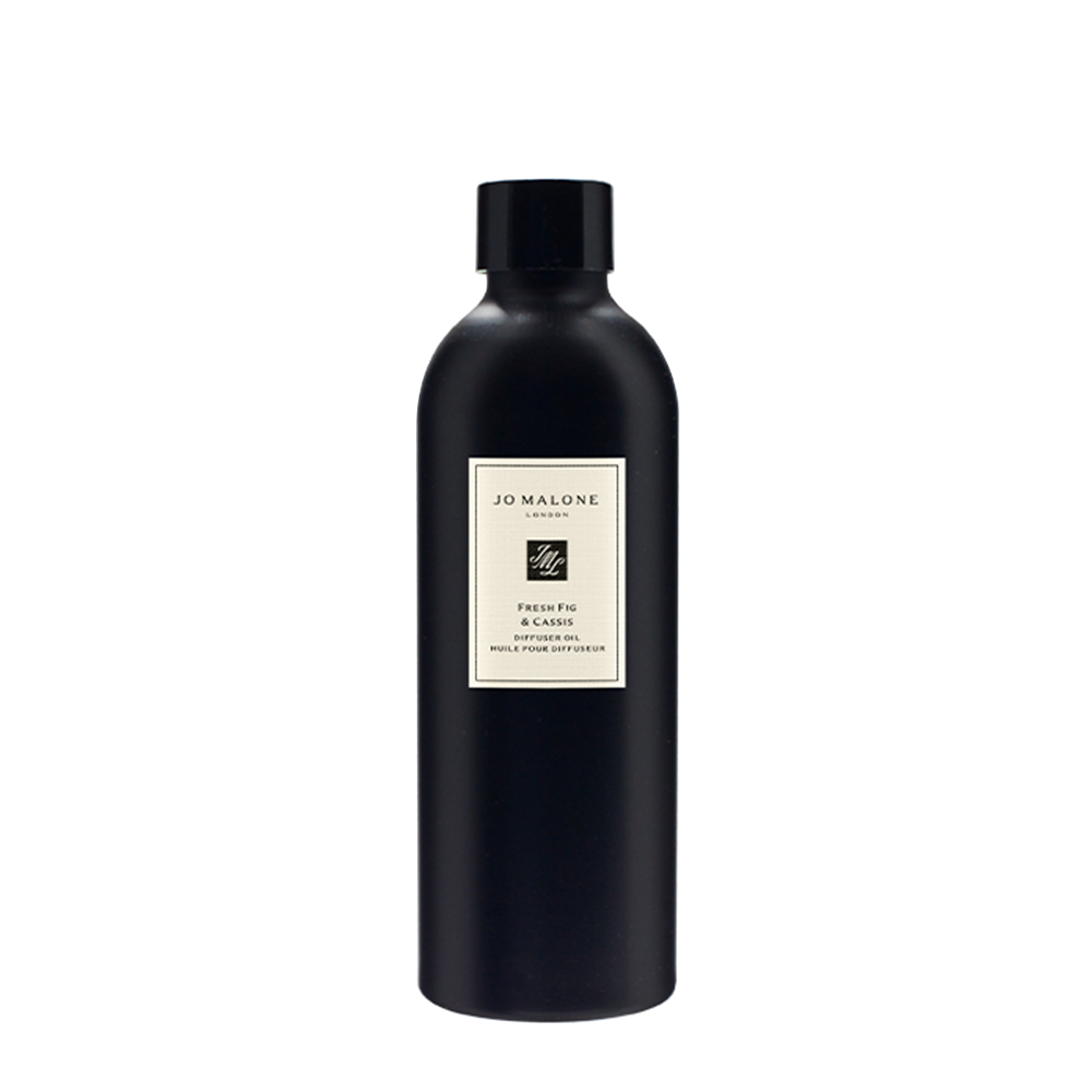 Jo malone on sale refill perfume