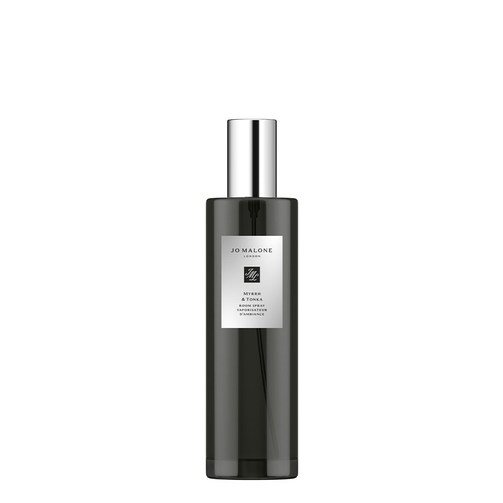 Jo malone myrrh and tonka ingredients outlet