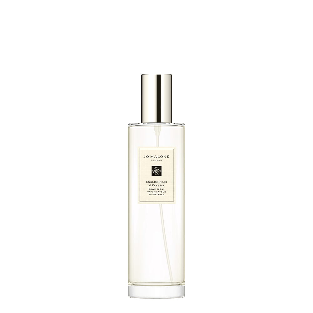 Earl gray and shop cucumber jo malone