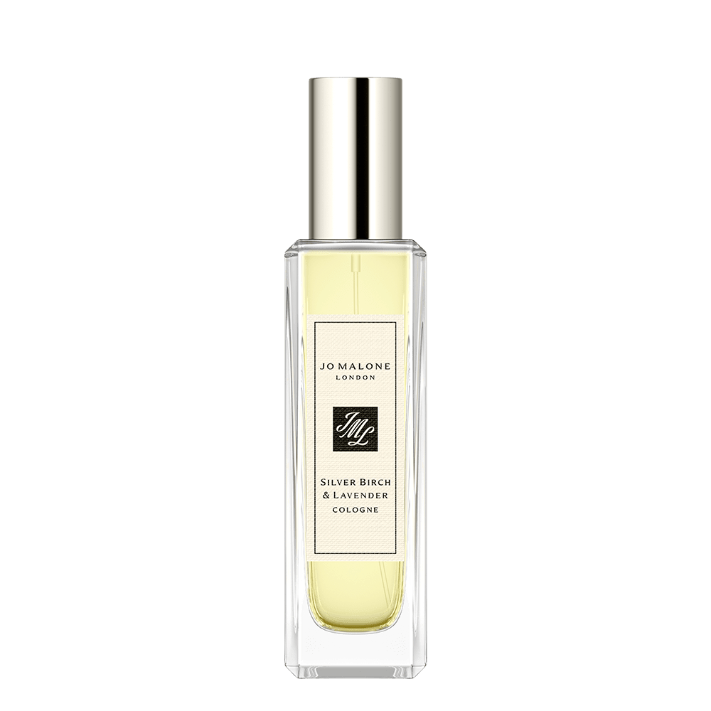 Lavender and sales amber jo malone