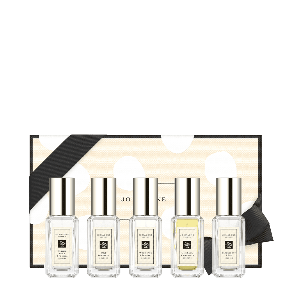 Jo malone perfume 2024 sets