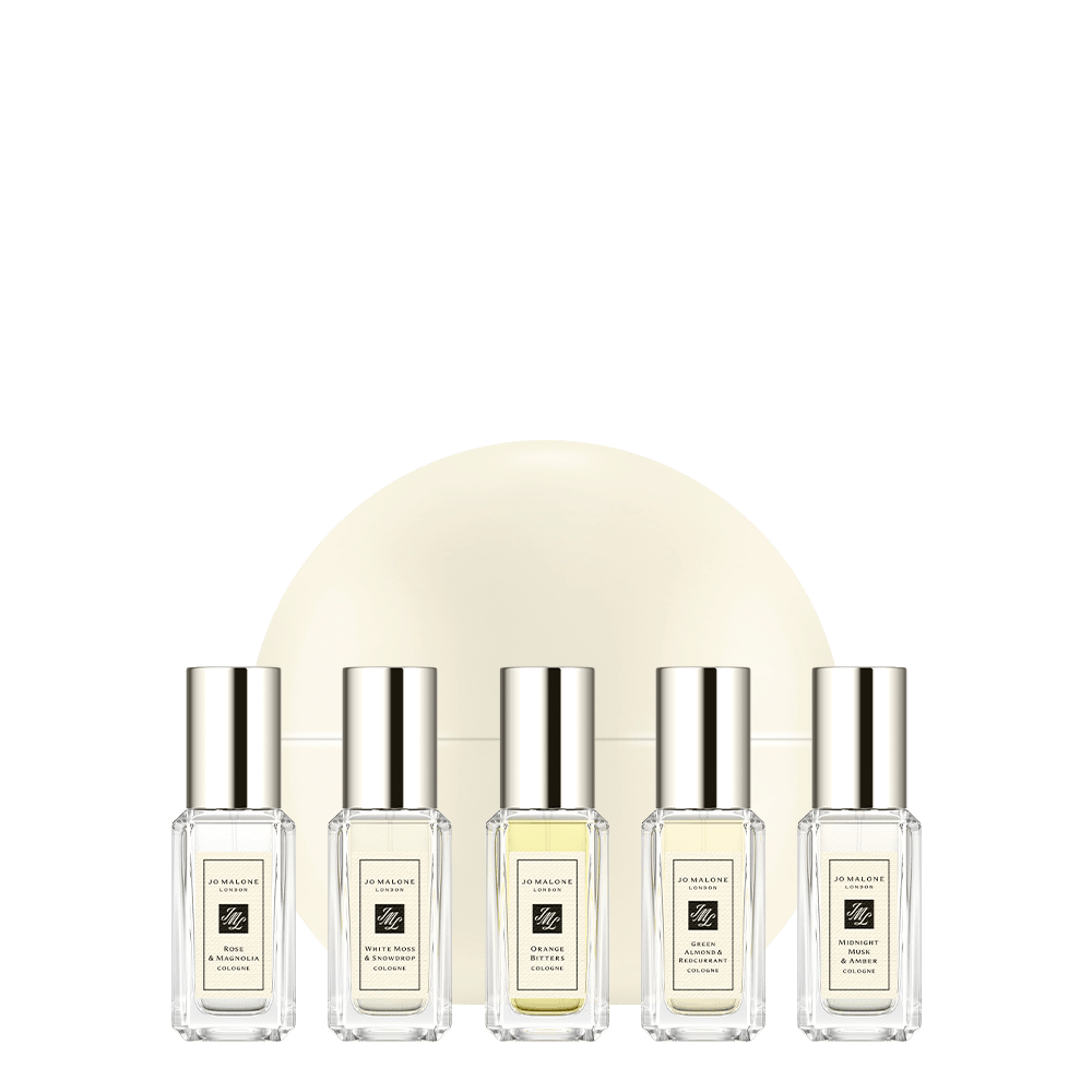 Christmas cologne collection deals