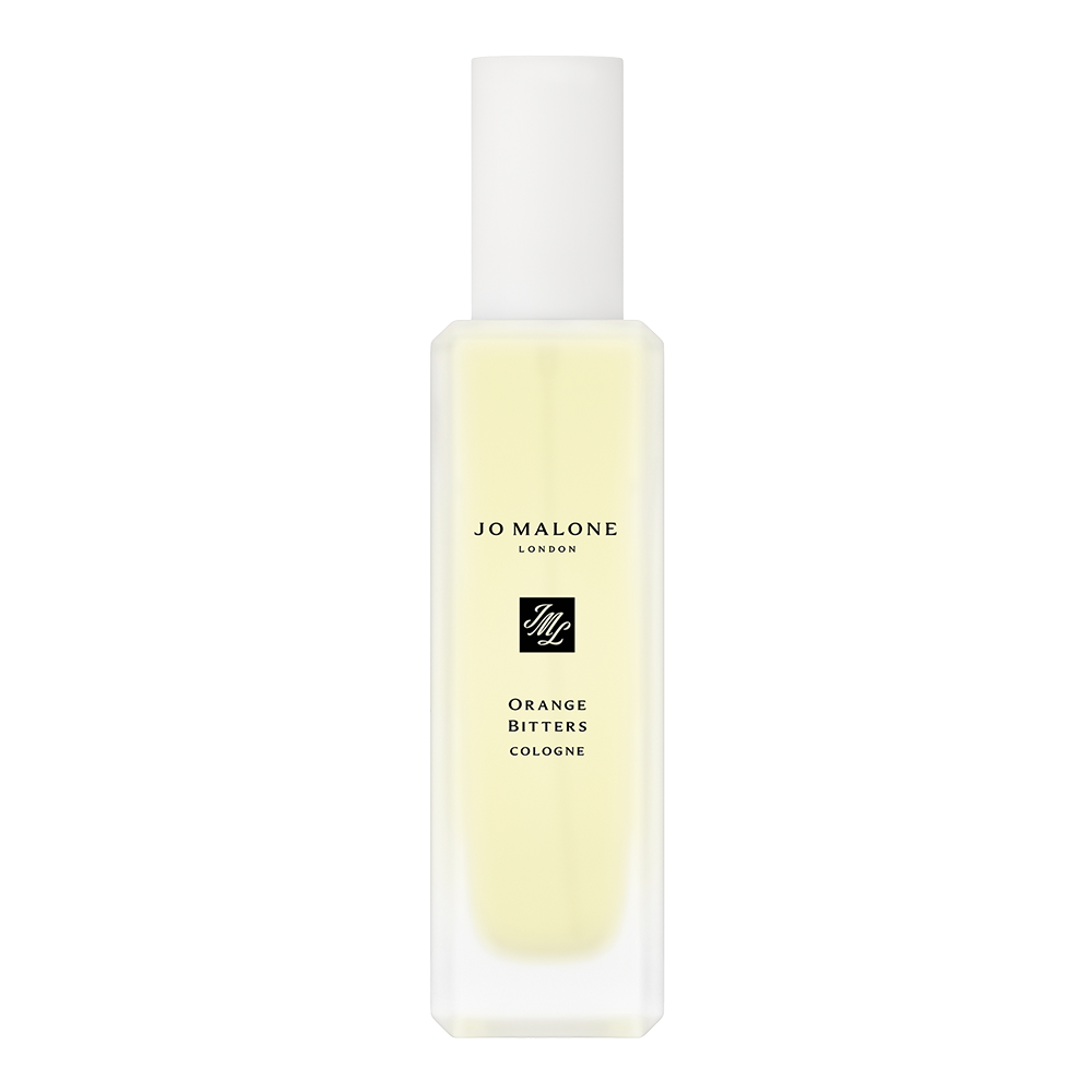 Orange bitters cheap jo malone review