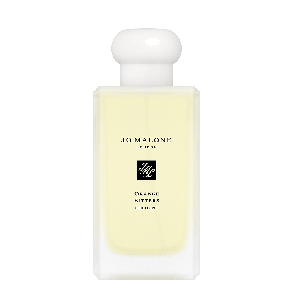Jo malone clearance bitter orange perfume