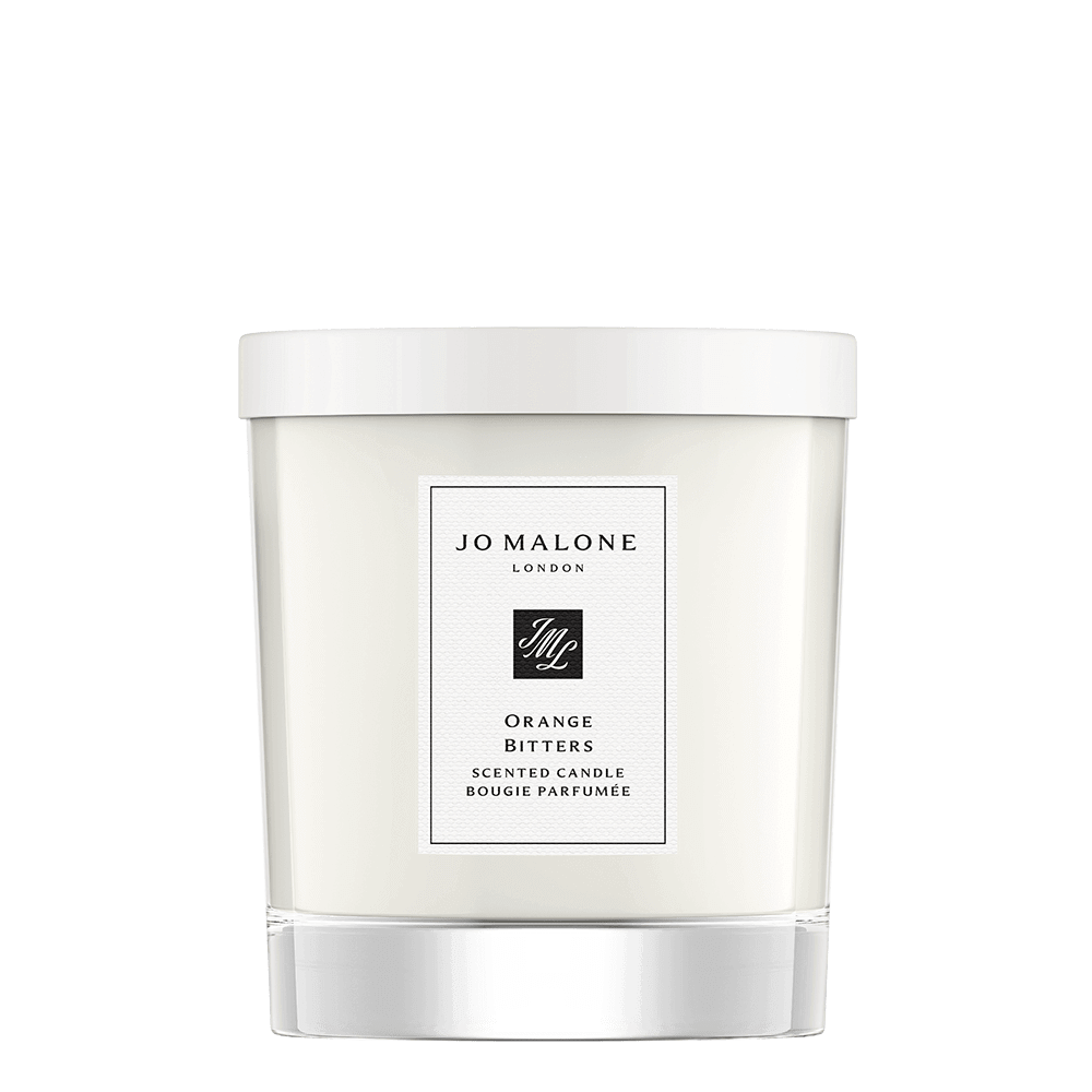 Orange bitters hotsell jo malone review