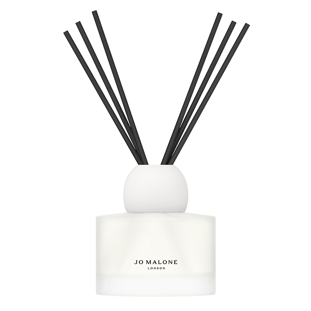 Pine and eucalyptus jo malone online