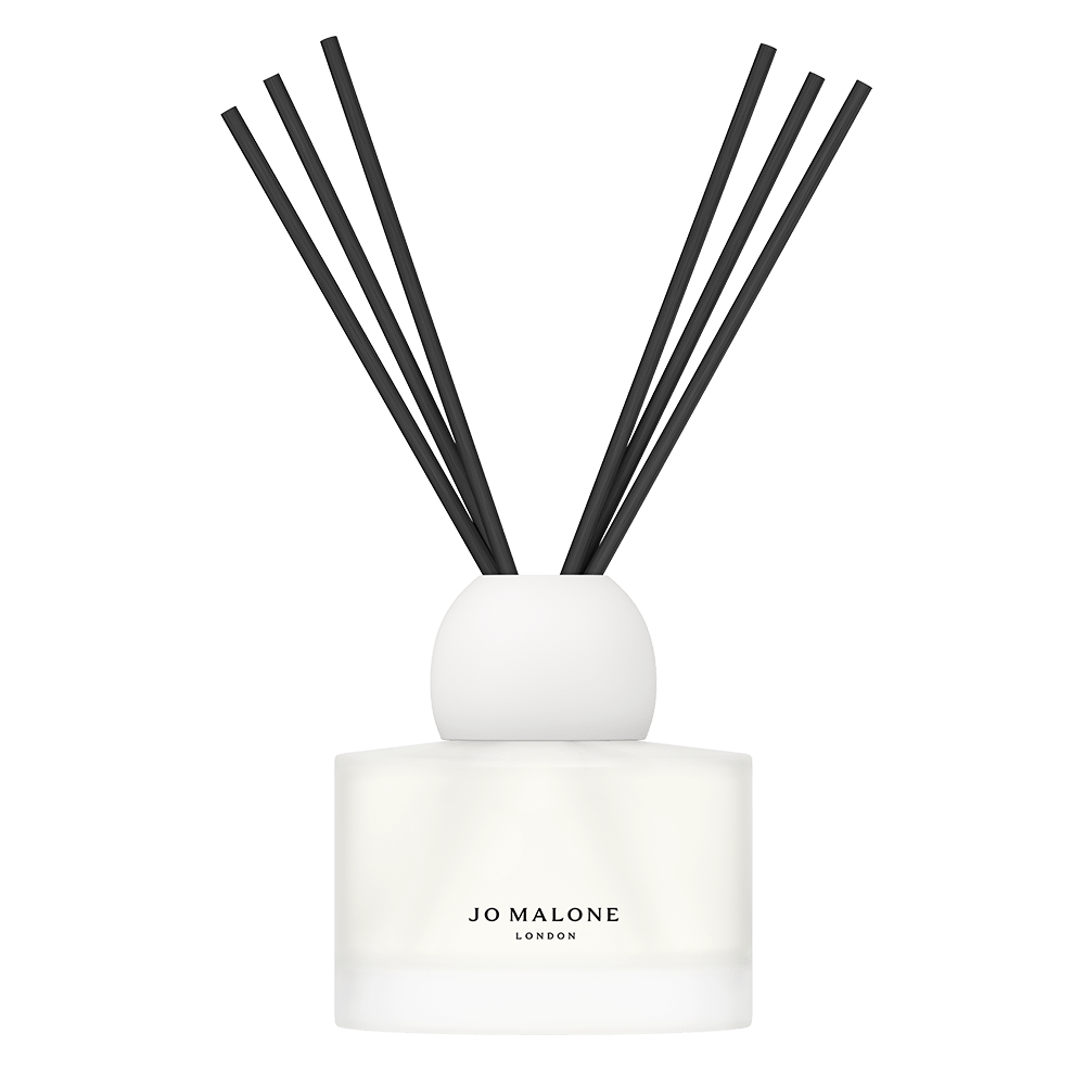 Pine & Eucalyptus Diffuser