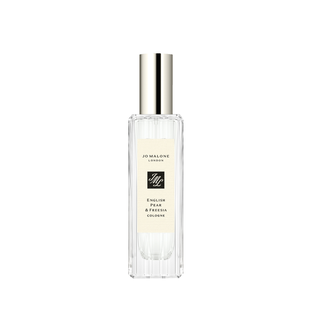 Jo malone small perfume hotsell