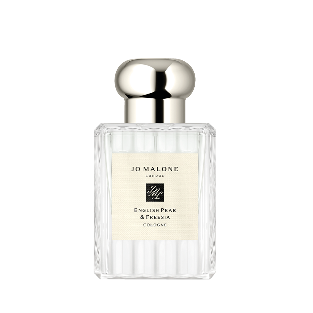 Pear freesia shop
