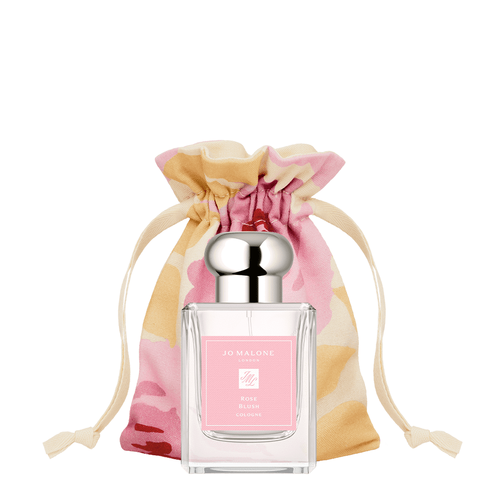 Jo malone pink clearance