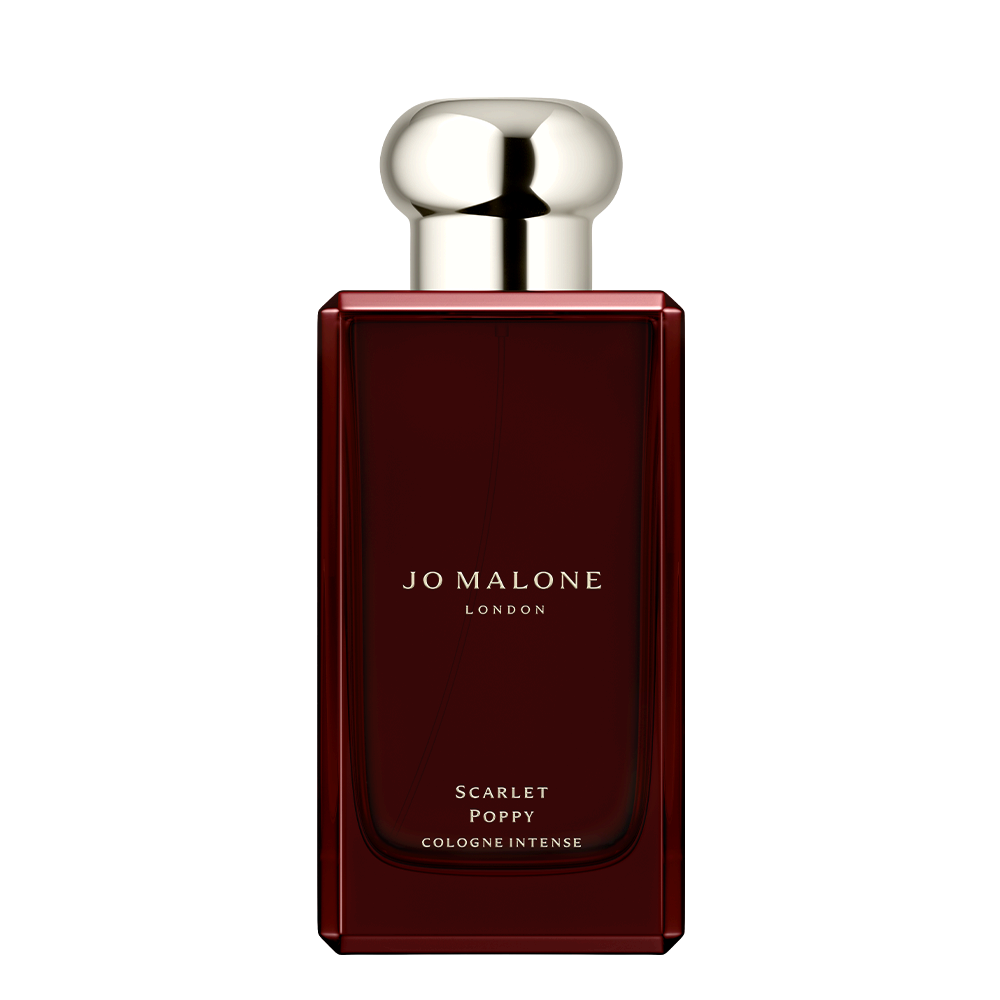 Jo Malone London Official Online Store