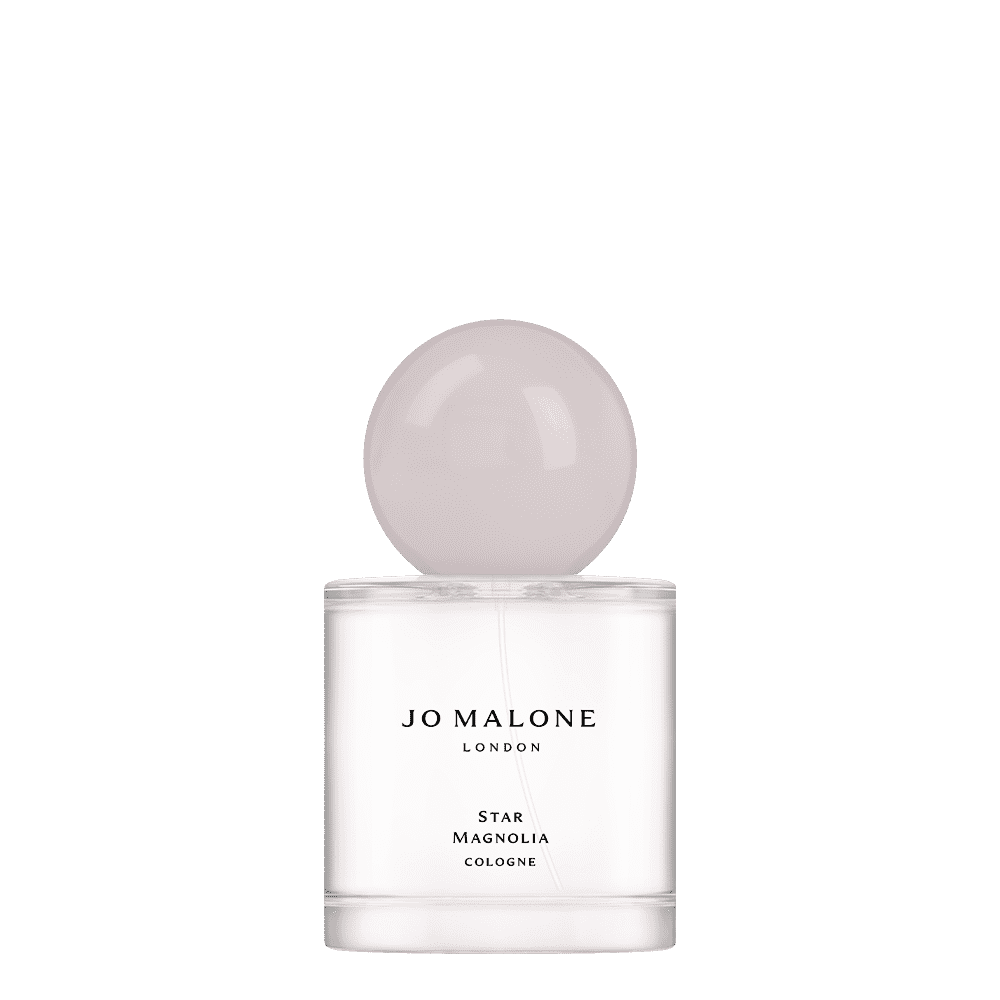 Jo malone star magnolia deals