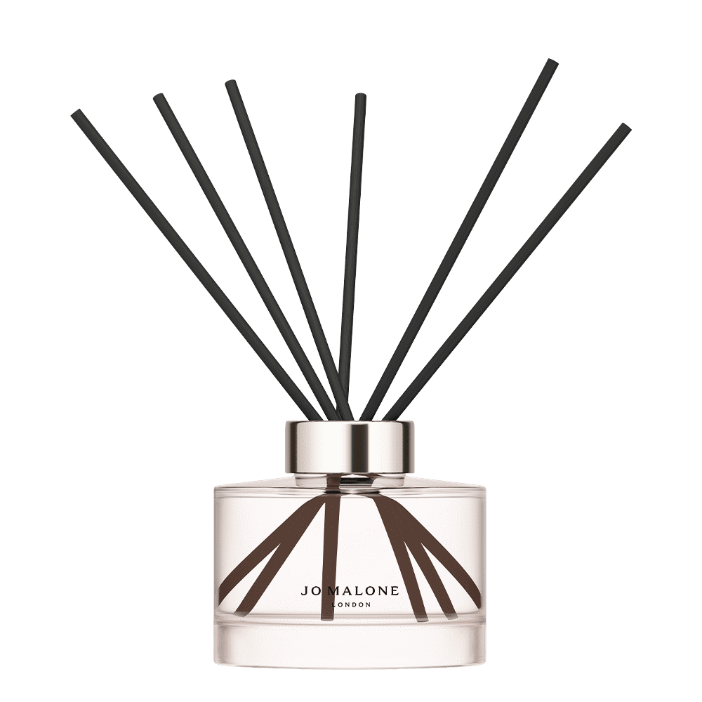 Jo malone silk blossom diffuser deals
