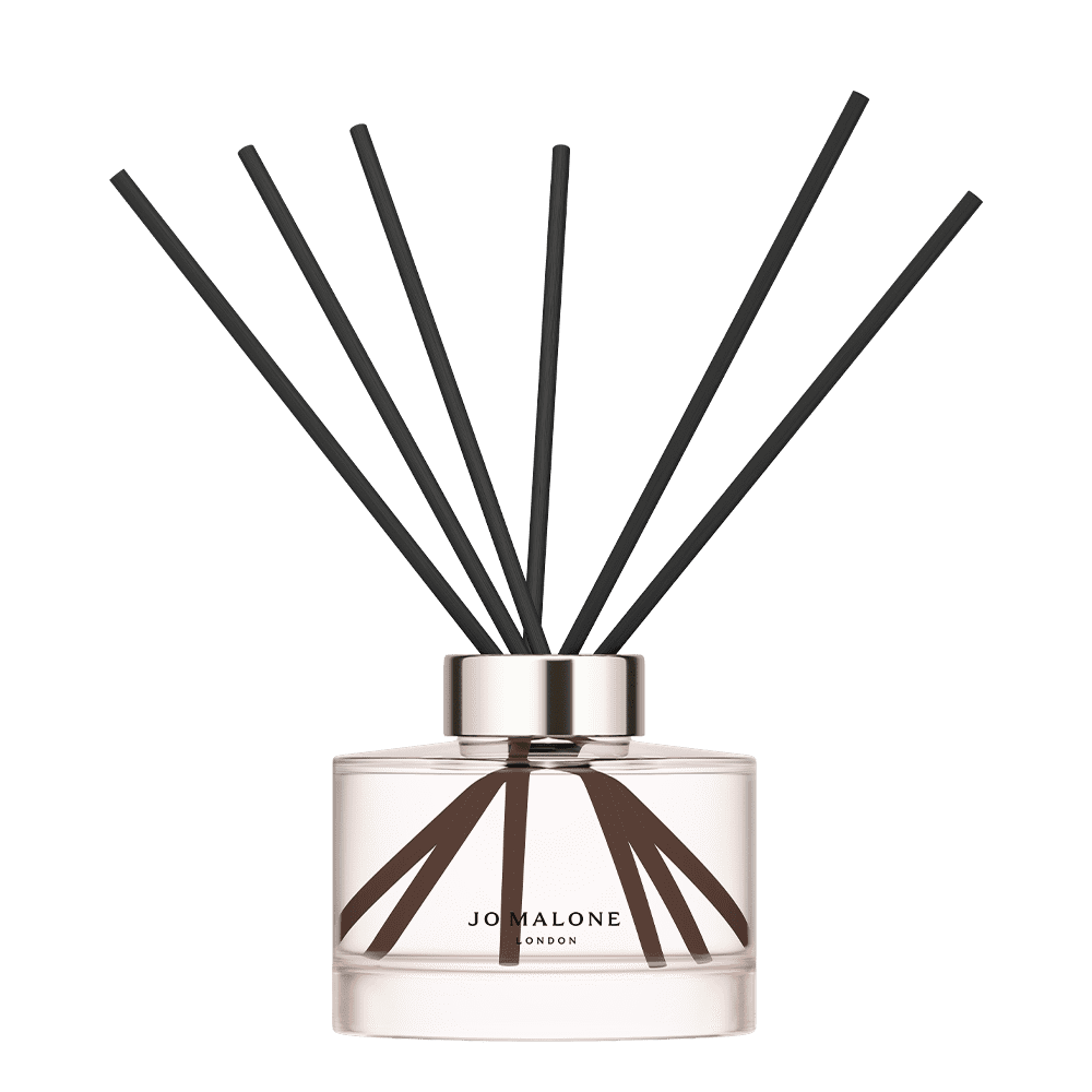 Silk Blossom Diffuser