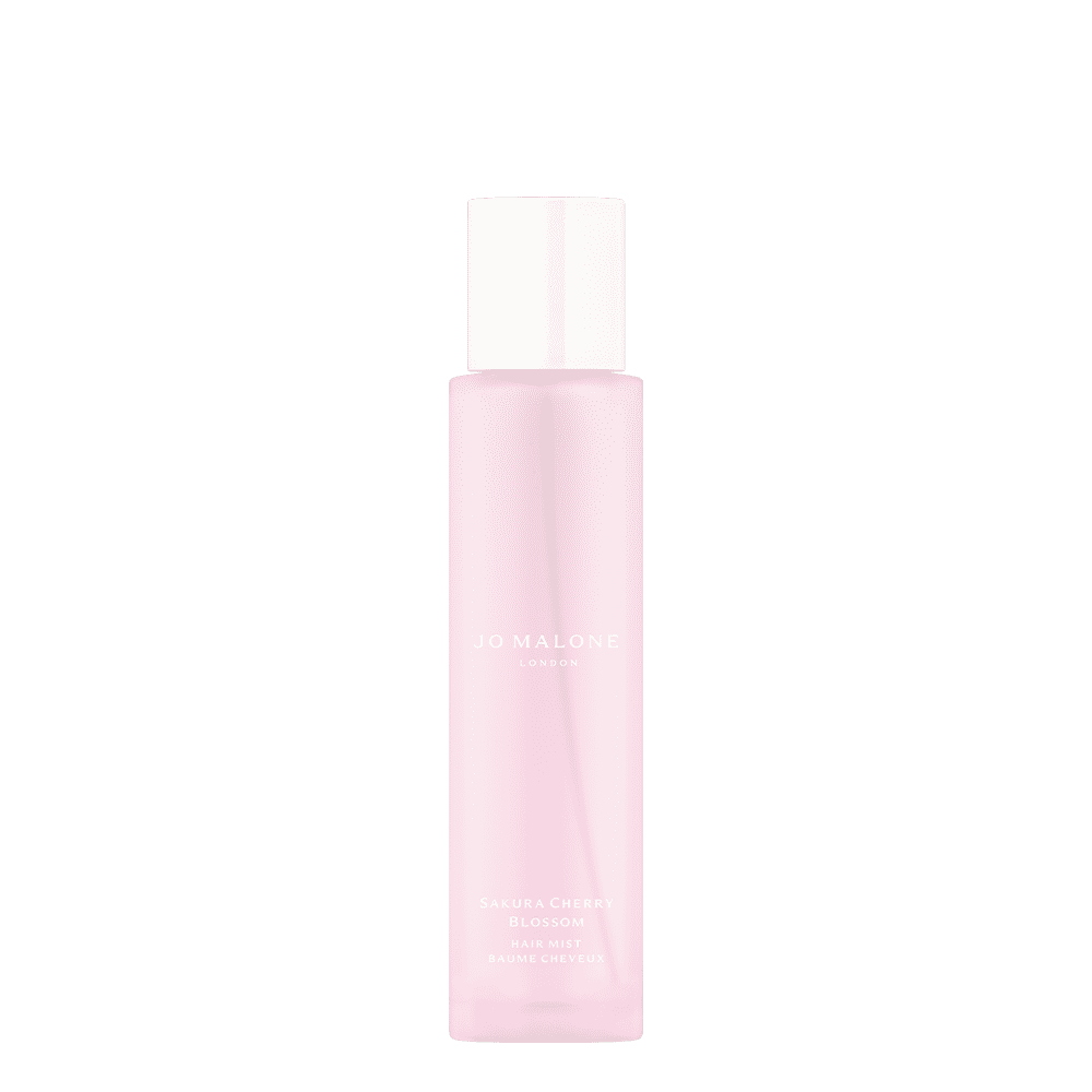 Sakura Cherry Blossom Hair Mist 