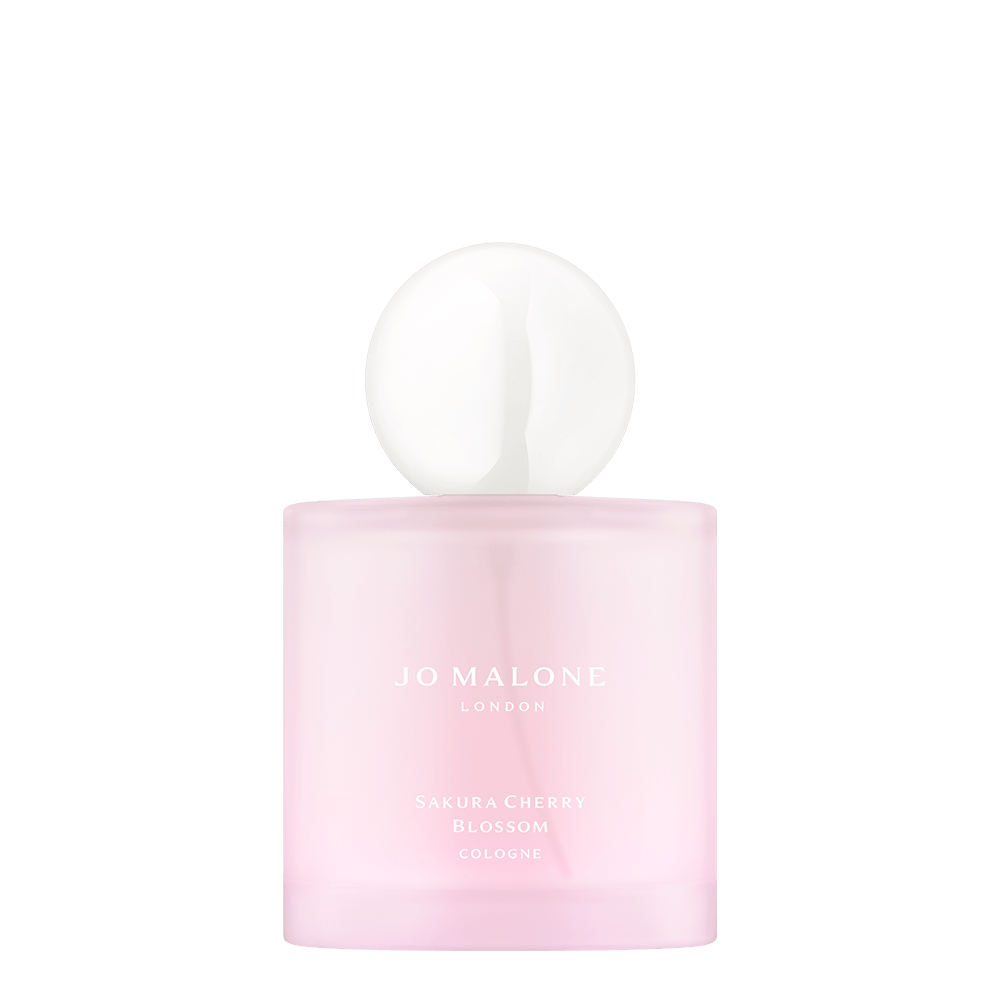 Jo malone sakura cherry clearance