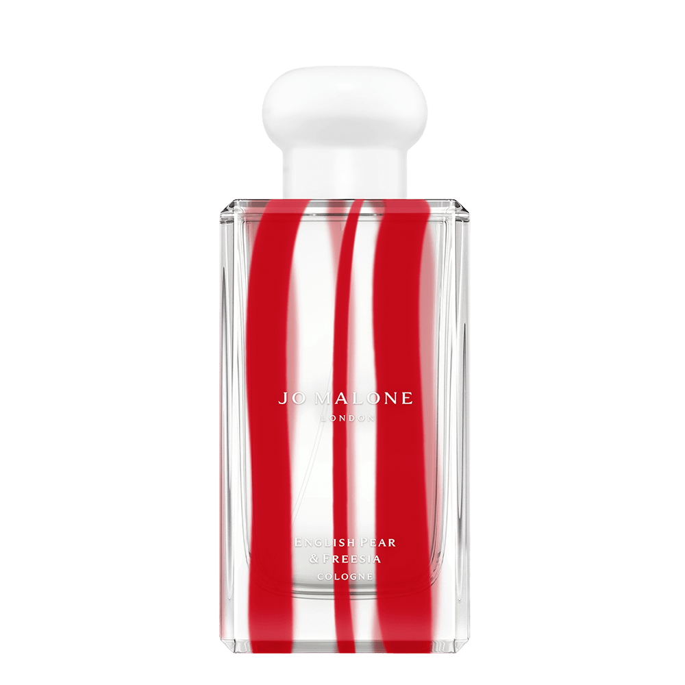 Jo malone hotsell perfume freesia