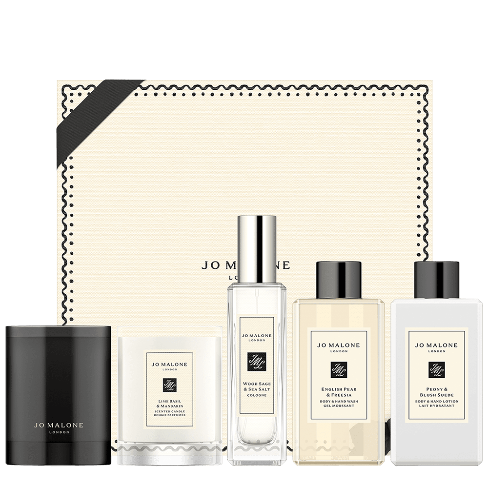 Jo malone london online sales