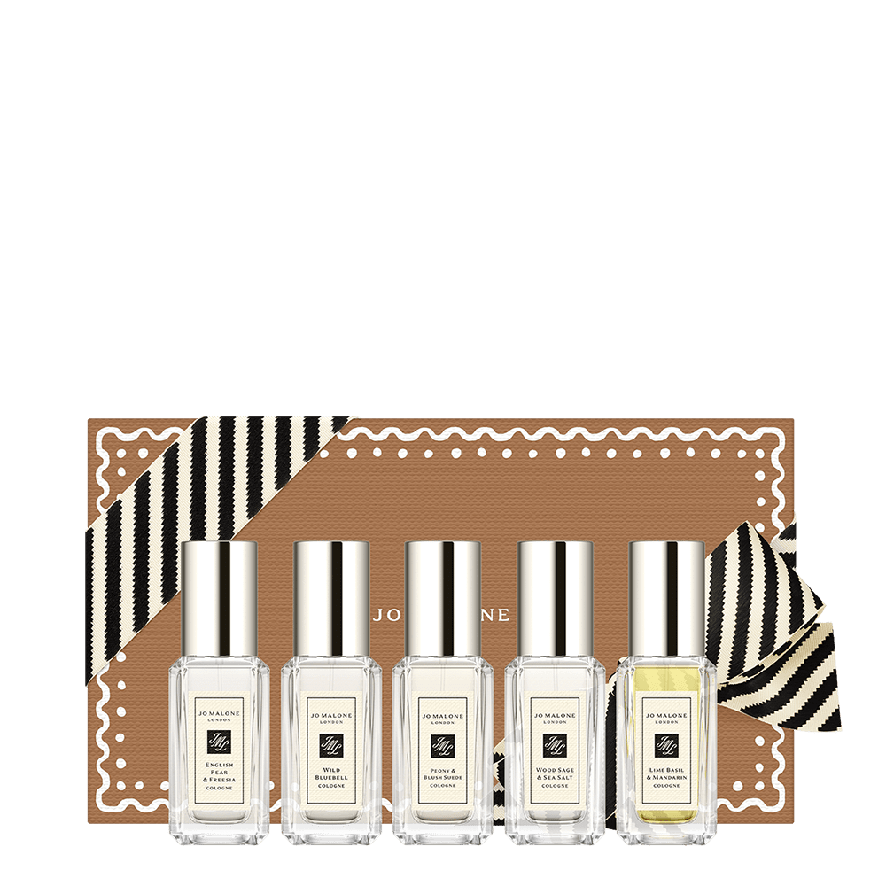 Cologne Collection Jo Malone London Official Online Store