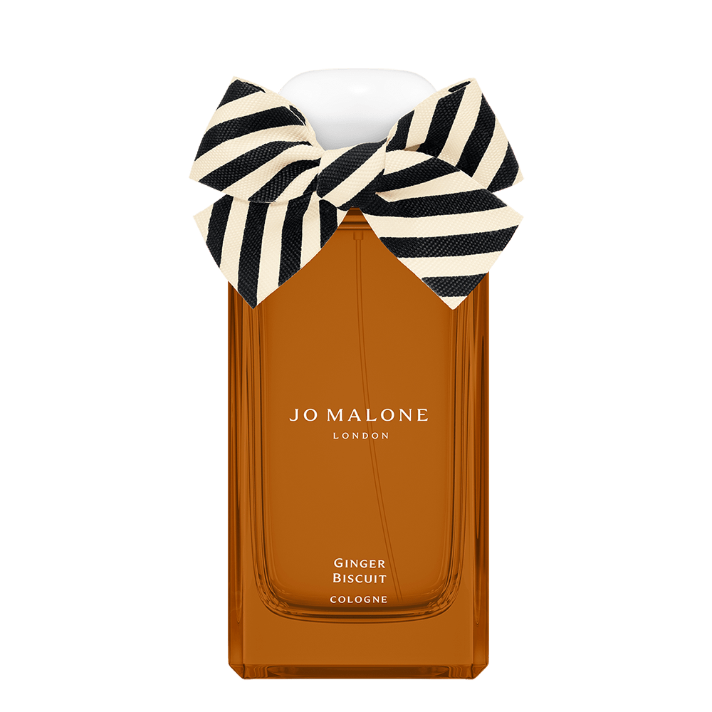 Jo malone nutmeg store and ginger discontinued