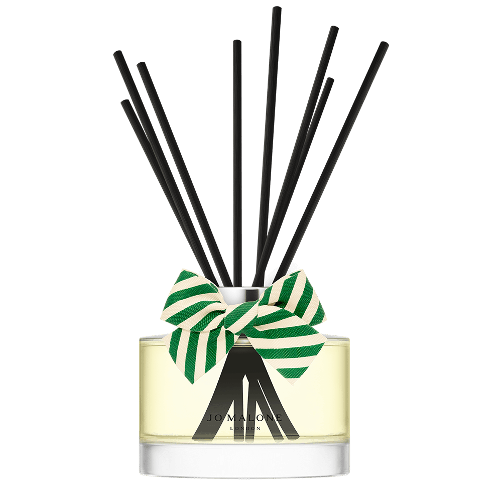 jo Malone パイン & ユーカリプタス ディフューザー（JO MALONE