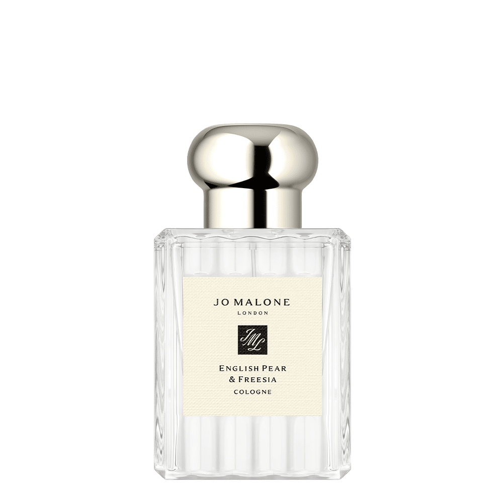Jo malone english sales pear and freesia sale