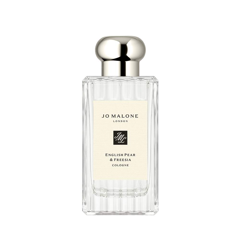 Special-Edition English Pear & Freesia Cologne