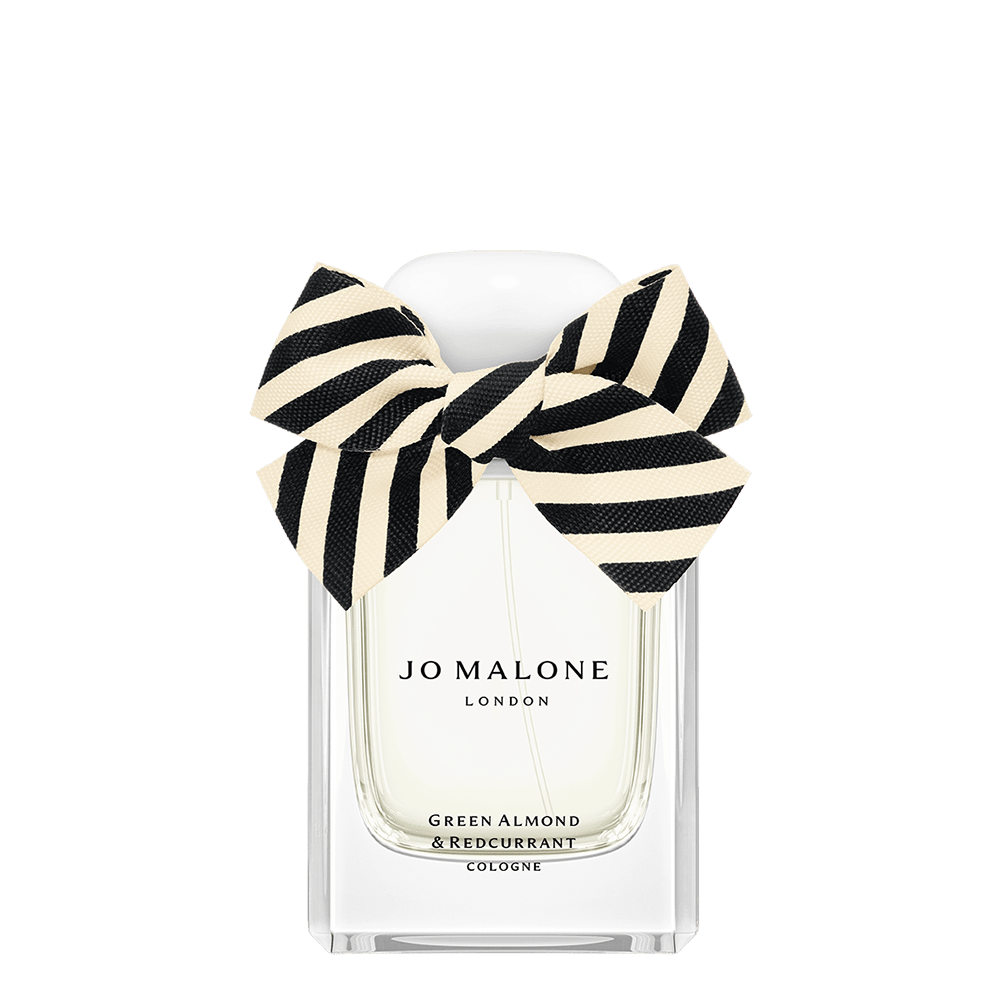 Green Almond & Redcurrant Cologne