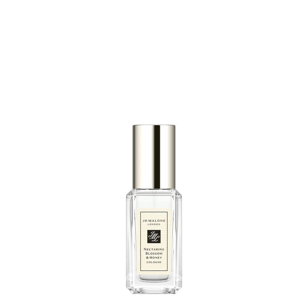 Jo malone sales peach blossom