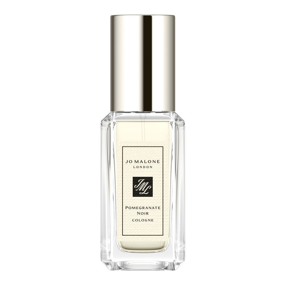 Jo malone pomegranate cheap noir cologne