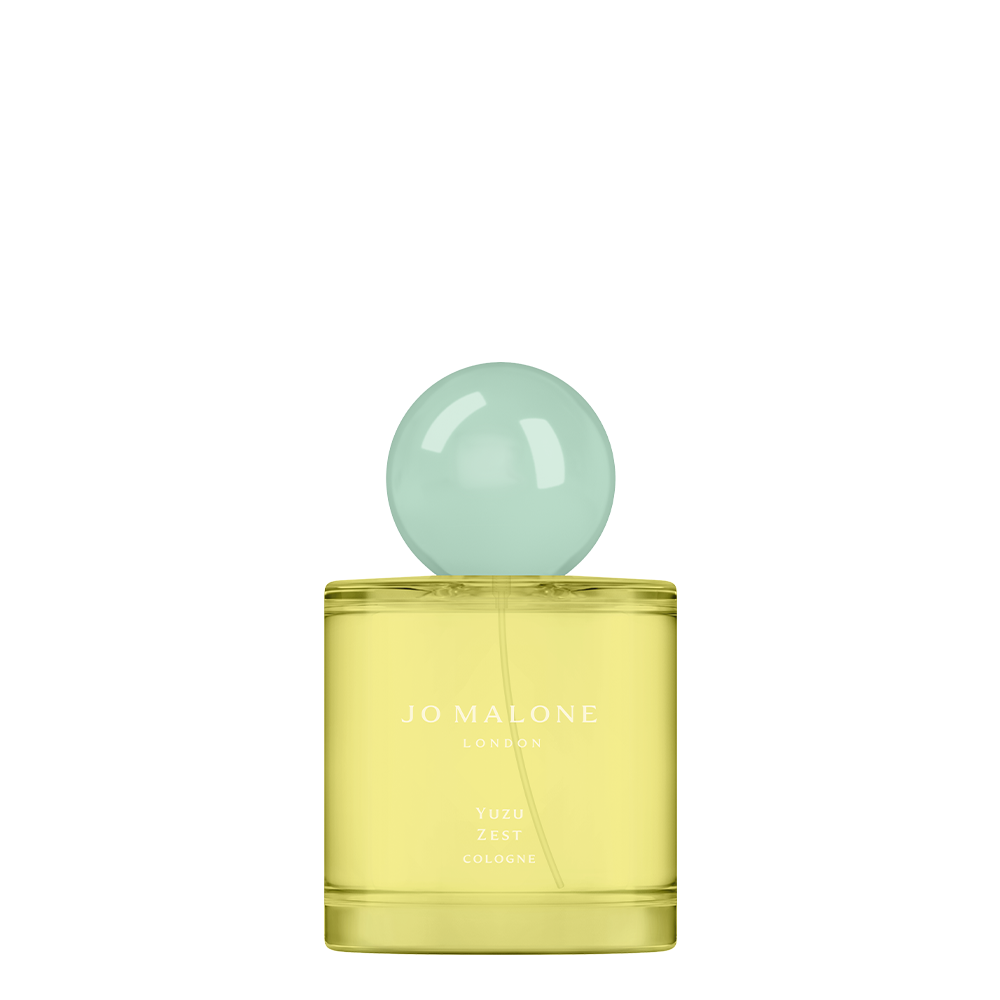 Sunlit Cherimoya Cologne | Jo Malone London Singapore