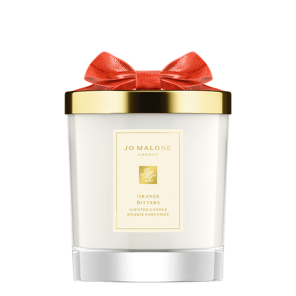 Orange Bitters Home Candle Jo Malone London Official Online Store