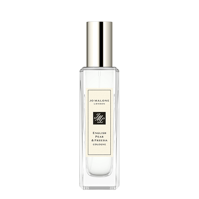 Jo malone apple sale pear