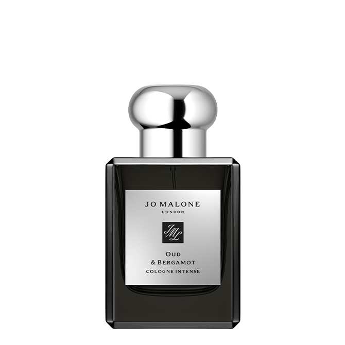 Jo malone perfume on sale oud and bergamot