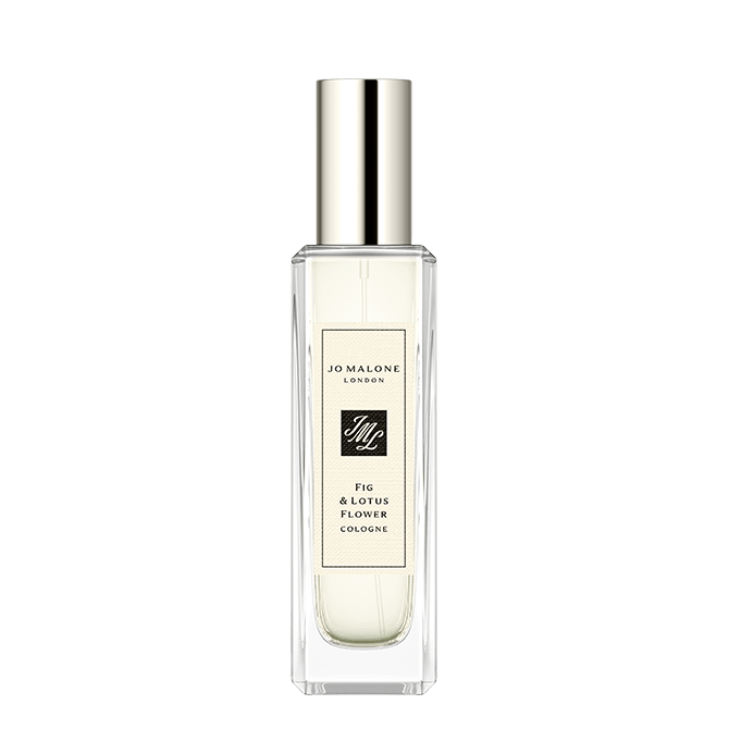 美品　Jo Malone Fig & Lotus Flower 100ml Fig & Lotus Flower Cologne | Jo Malone London | United