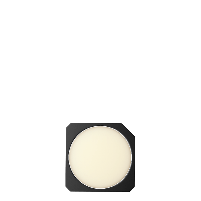 Solid Perfume Cologne Jo Malone London Official Online Store