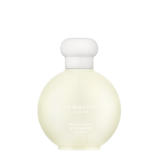 Snowdrop perfume sale