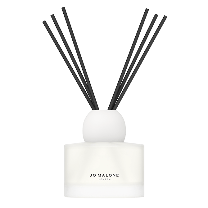 Jo malone pine & eucalyptus clearance