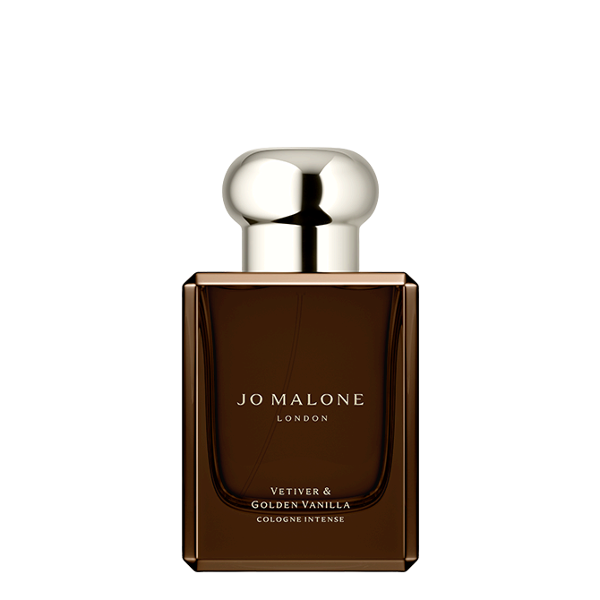 香水(ユニセックス) Jo Malone Yuzu Vetiver Cologne 100ml social.90019.jpg