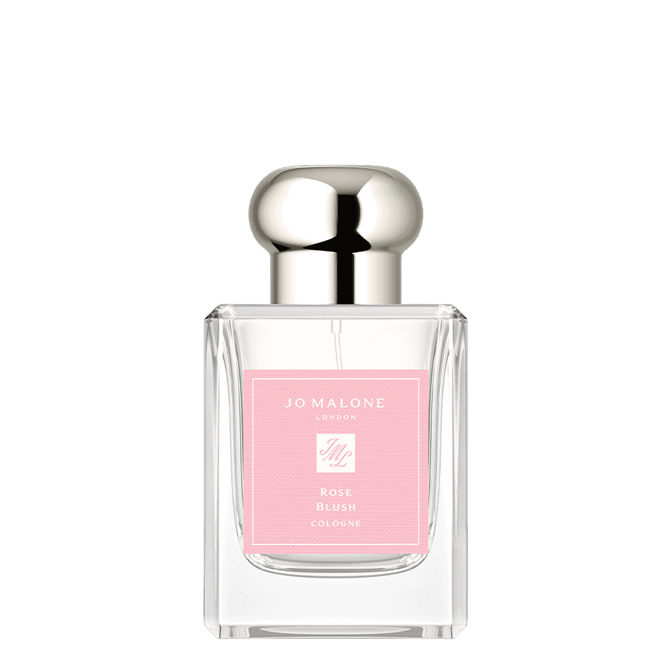 Rose Blush Cologne Jo Malone London Official Online Store