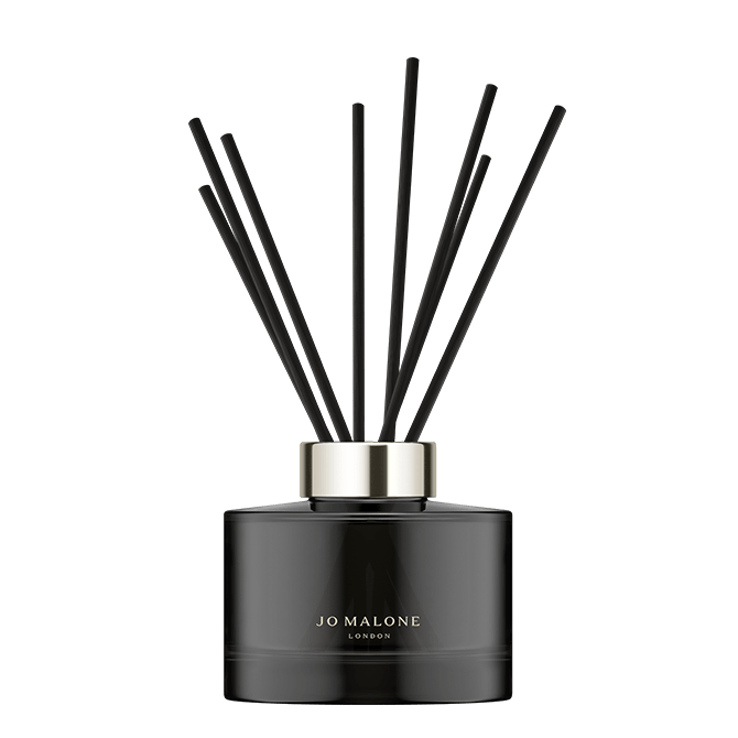 Jo malone sales black currant